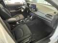 Hyundai i30 Advantage 1.0 T-GDI EU6e Navi Digitales Cockpit LE Weiß - thumbnail 9