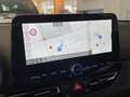 Hyundai i30 Advantage 1.0 T-GDI EU6e Navi Digitales Cockpit LE Weiß - thumbnail 16