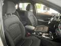 Hyundai i30 Advantage 1.0 T-GDI EU6e Navi Digitales Cockpit LE Weiß - thumbnail 10