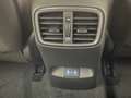 Hyundai i30 Advantage 1.0 T-GDI EU6e Navi Digitales Cockpit LE Weiß - thumbnail 12