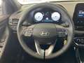 Hyundai i30 Advantage 1.0 T-GDI EU6e Navi Digitales Cockpit LE Weiß - thumbnail 15