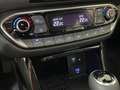 Hyundai i30 Advantage 1.0 T-GDI EU6e Navi Digitales Cockpit LE Weiß - thumbnail 20