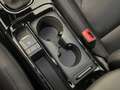 Hyundai i30 Advantage 1.0 T-GDI EU6e Navi Digitales Cockpit LE Weiß - thumbnail 22
