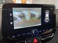 Hyundai i30 Advantage 1.0 T-GDI EU6e Navi Digitales Cockpit LE Weiß - thumbnail 18