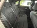 Hyundai i30 Advantage 1.0 T-GDI EU6e Navi Digitales Cockpit LE Weiß - thumbnail 11