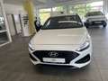 Hyundai i30 Advantage 1.0 T-GDI EU6e Navi Digitales Cockpit LE Weiß - thumbnail 6
