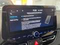 Hyundai i30 Advantage 1.0 T-GDI EU6e Navi Digitales Cockpit LE Weiß - thumbnail 19