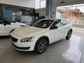 Volvo S60 Cross Country S60 Cross Country 2.0 d3 Momentum geartronic Weiß - thumbnail 1