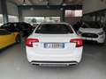 Volvo S60 Cross Country S60 Cross Country 2.0 d3 Momentum geartronic Weiß - thumbnail 3