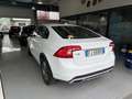 Volvo S60 Cross Country S60 Cross Country 2.0 d3 Momentum geartronic Weiß - thumbnail 4