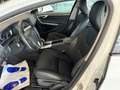 Volvo S60 Cross Country S60 Cross Country 2.0 d3 Momentum geartronic Weiß - thumbnail 6