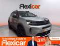 Citroen C5 Aircross BlueHdi 96kW (130CV) S&S EAT8 Shine Pack Gris - thumbnail 1