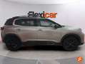 Citroen C5 Aircross BlueHdi 96kW (130CV) S&S EAT8 Shine Pack Gris - thumbnail 9