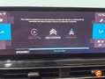 Citroen C5 Aircross BlueHdi 96kW (130CV) S&S EAT8 Shine Pack Gris - thumbnail 21