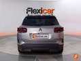 Citroen C5 Aircross BlueHdi 96kW (130CV) S&S EAT8 Shine Pack Gris - thumbnail 7