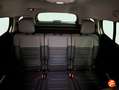 Citroen C5 Aircross BlueHdi 96kW (130CV) S&S EAT8 Shine Pack Gris - thumbnail 15