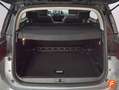 Citroen C5 Aircross BlueHdi 96kW (130CV) S&S EAT8 Shine Pack Gris - thumbnail 11