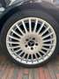 Mercedes-Benz CLK 280 CLK Cabrio 280 7G-TRONIC Avantgarde Schwarz - thumbnail 18