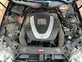 Mercedes-Benz CLK 280 CLK Cabrio 280 7G-TRONIC Avantgarde Schwarz - thumbnail 16