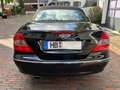Mercedes-Benz CLK 280 CLK Cabrio 280 7G-TRONIC Avantgarde Schwarz - thumbnail 19