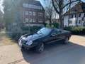 Mercedes-Benz CLK 280 CLK Cabrio 280 7G-TRONIC Avantgarde Schwarz - thumbnail 24