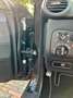 Mercedes-Benz CLK 280 CLK Cabrio 280 7G-TRONIC Avantgarde Schwarz - thumbnail 14