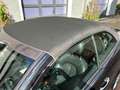Mercedes-Benz CLK 280 CLK Cabrio 280 7G-TRONIC Avantgarde Schwarz - thumbnail 15