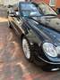 Mercedes-Benz CLK 280 CLK Cabrio 280 7G-TRONIC Avantgarde Schwarz - thumbnail 3