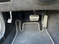 Mercedes-Benz CLK 280 CLK Cabrio 280 7G-TRONIC Avantgarde Schwarz - thumbnail 9