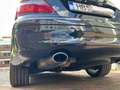 Mercedes-Benz CLK 280 CLK Cabrio 280 7G-TRONIC Avantgarde Schwarz - thumbnail 6