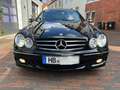Mercedes-Benz CLK 280 CLK Cabrio 280 7G-TRONIC Avantgarde Schwarz - thumbnail 20