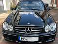 Mercedes-Benz CLK 280 CLK Cabrio 280 7G-TRONIC Avantgarde Schwarz - thumbnail 2