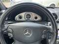 Mercedes-Benz CLK 280 CLK Cabrio 280 7G-TRONIC Avantgarde Schwarz - thumbnail 21