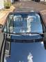 Mercedes-Benz CLK 280 CLK Cabrio 280 7G-TRONIC Avantgarde Schwarz - thumbnail 4