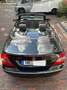 Mercedes-Benz CLK 280 CLK Cabrio 280 7G-TRONIC Avantgarde Schwarz - thumbnail 5