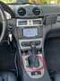 Mercedes-Benz CLK 280 CLK Cabrio 280 7G-TRONIC Avantgarde Schwarz - thumbnail 8