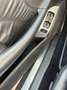 Mercedes-Benz CLK 280 CLK Cabrio 280 7G-TRONIC Avantgarde Schwarz - thumbnail 11