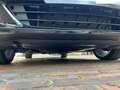 Mercedes-Benz CLK 280 CLK Cabrio 280 7G-TRONIC Avantgarde Schwarz - thumbnail 7