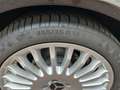 Mercedes-Benz CLK 280 CLK Cabrio 280 7G-TRONIC Avantgarde Schwarz - thumbnail 17