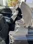 Mercedes-Benz CLK 280 CLK Cabrio 280 7G-TRONIC Avantgarde Schwarz - thumbnail 10