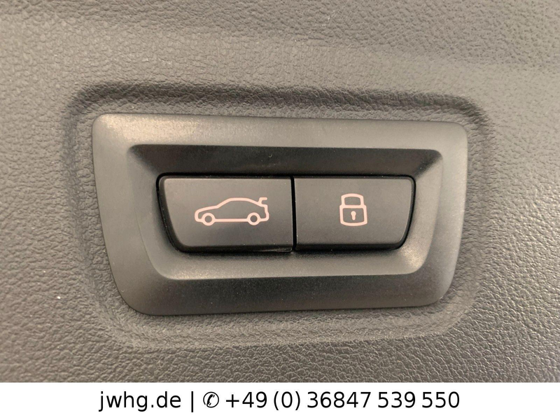 BMW 420 420 GC xDr M-Sport NP85t€ 20"|Merino|Glasdach — photo 5
