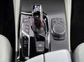 BMW M5 4.4 V8 xDrive 600CV HEAD-UP CAM 360° SCARICO Gris - thumbnail 13