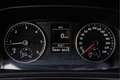 Volkswagen T6 Transporter 2.0TDI 150PK | L2H1 | LED | Camera | CarPlay | Nav Grijs - thumbnail 18