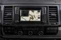 Volkswagen T6 Transporter 2.0TDI 150PK | L2H1 | LED | Camera | CarPlay | Nav Grijs - thumbnail 16