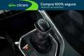 Peugeot 3008 1.2 S&S PureTech Active 130 Rojo - thumbnail 26