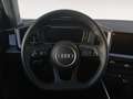 Audi A1 BERLINA CON PORTON 1.0 30 TFSI ADRENALIN BLACK ED Blanc - thumbnail 9