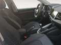 Audi A1 BERLINA CON PORTON 1.0 30 TFSI ADRENALIN BLACK ED Blanc - thumbnail 6