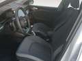 Audi A1 BERLINA CON PORTON 1.0 30 TFSI ADRENALIN BLACK ED Blanc - thumbnail 10
