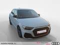 Audi A1 BERLINA CON PORTON 1.0 30 TFSI ADRENALIN BLACK ED Blanc - thumbnail 15