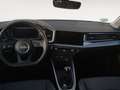 Audi A1 BERLINA CON PORTON 1.0 30 TFSI ADRENALIN BLACK ED Blanc - thumbnail 7